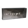 Buy Intraline For Men (1x1ml)