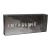 Buy Intraline For Men (1x1ml)
