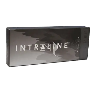 Buy Intraline For Men (1x1ml)