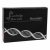 Cambridge Skin Code MesoHair