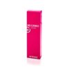Belotero Intense with Lidocaine (1x1ml)