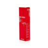 Belotero Lips Shape with Lidocaine (1x0.6ml)