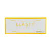ELASTY F