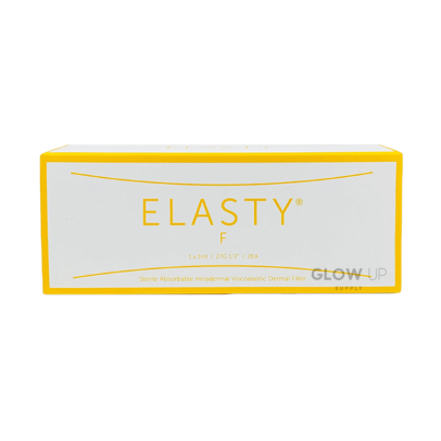 ELASTY F