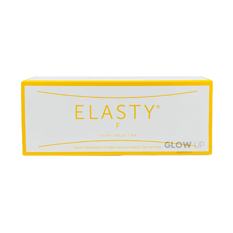 ELASTY F