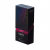 Buy Hyamira Forte USA
