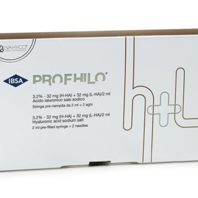 Buy Profhilo Online