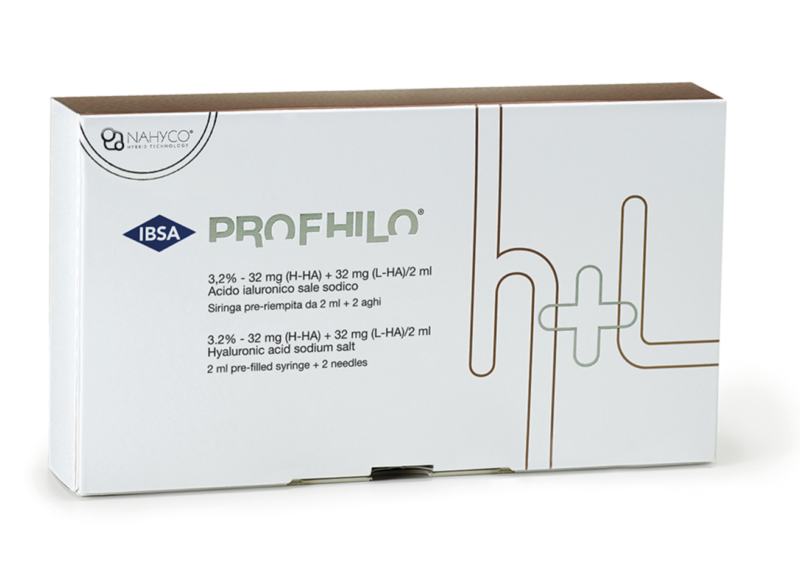 Buy Profhilo Online