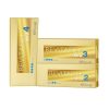 Revitafill Xtra 3 (2x1ml)
