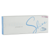 Aessoa Shine with Lidocaine (1.0ml)