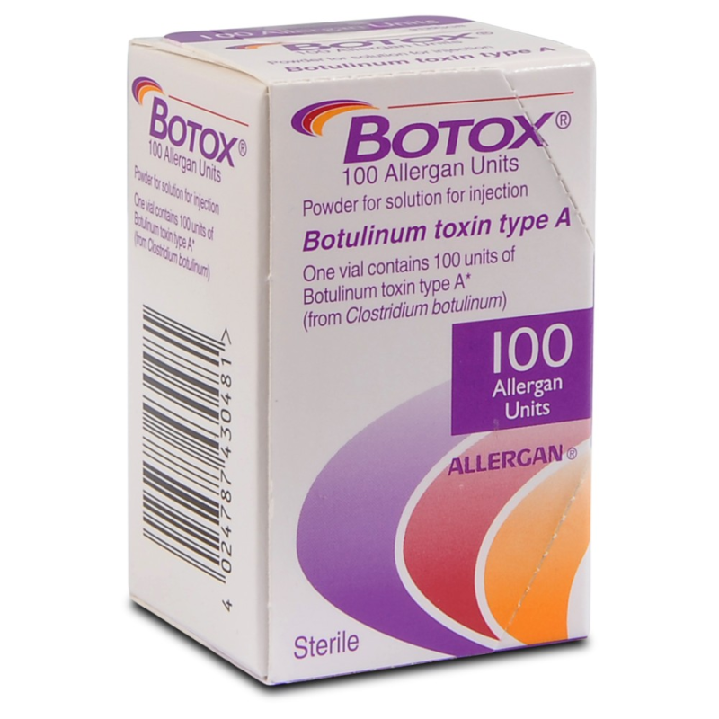 buy botox