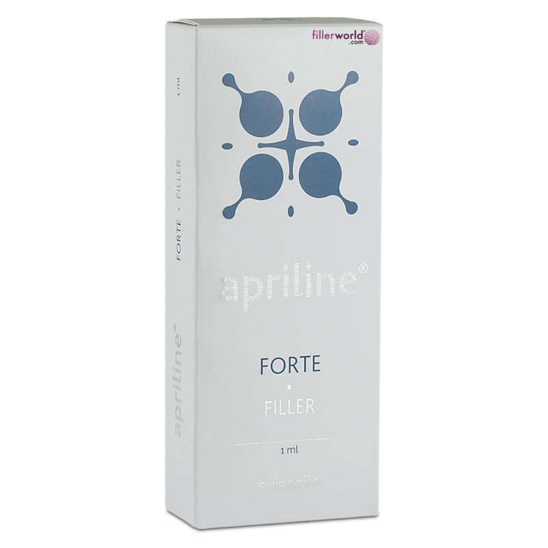 Apriline Forte (1x1ml)