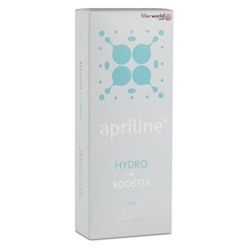 Apriline Hydro Booster (1x1ml )