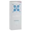 Apriline Normal (1x1ml)