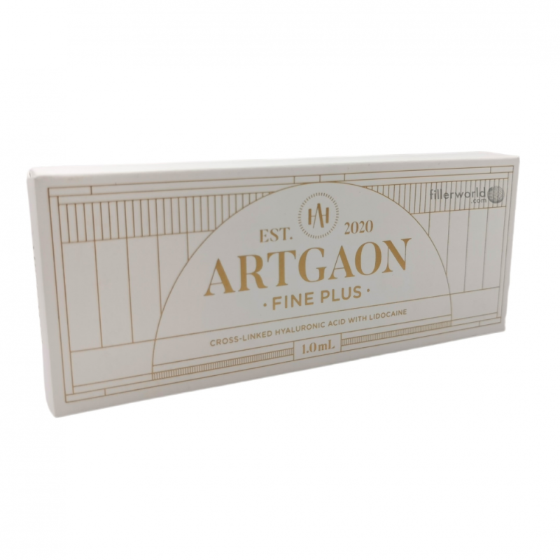 Artgaon Fine Plus (1.0ml)