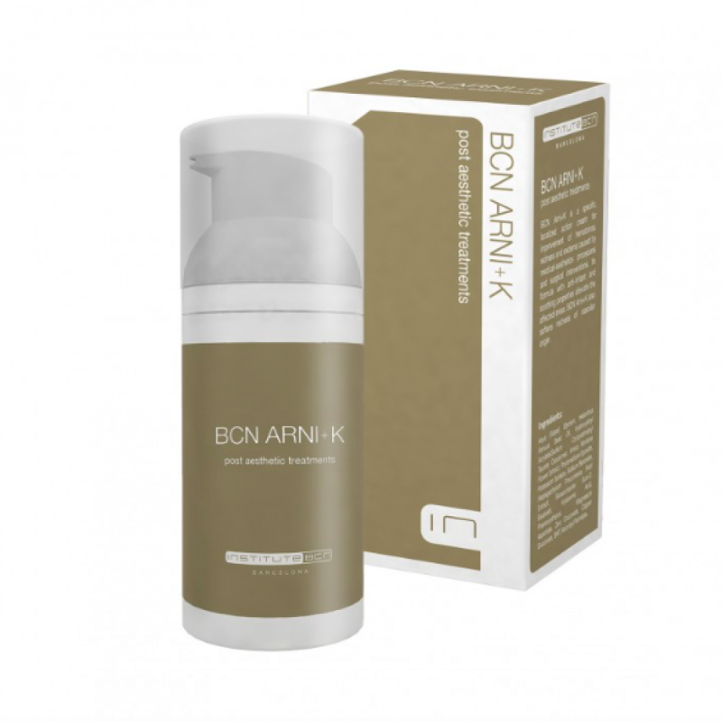 BCN Arni+K 8091