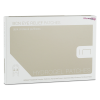 BCN Eye Relief Patches 8094 4x2 hydrogel patches
