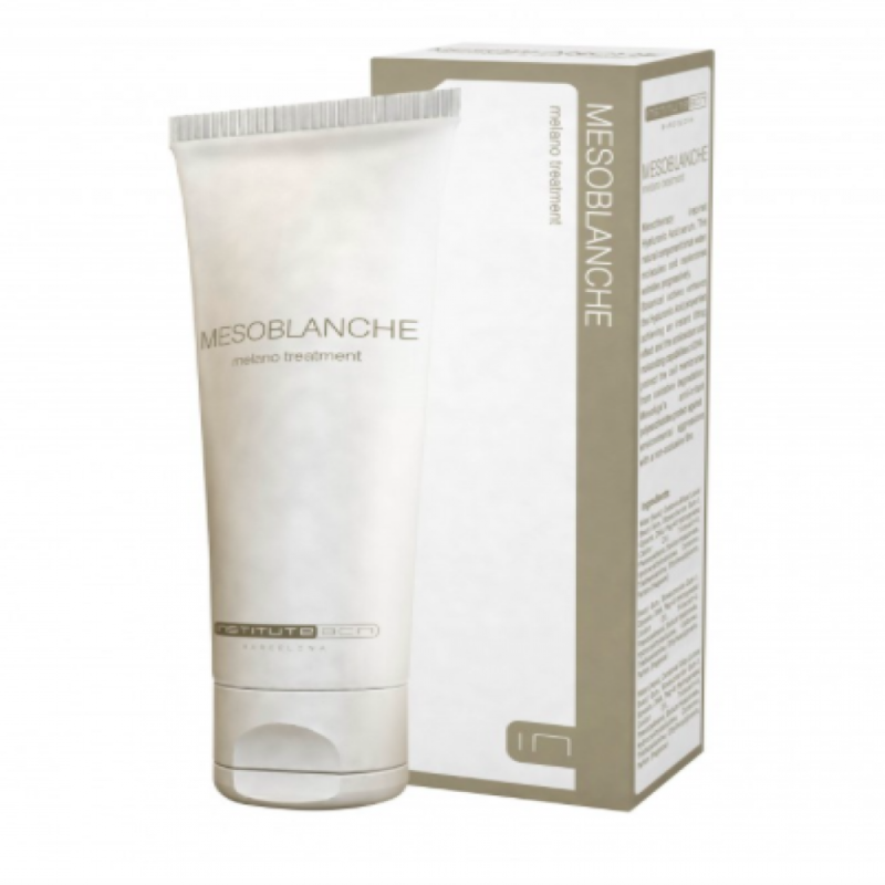 BCN Mesoblanche 8055