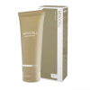 BCN Mesocell 8056 (1x200ml)