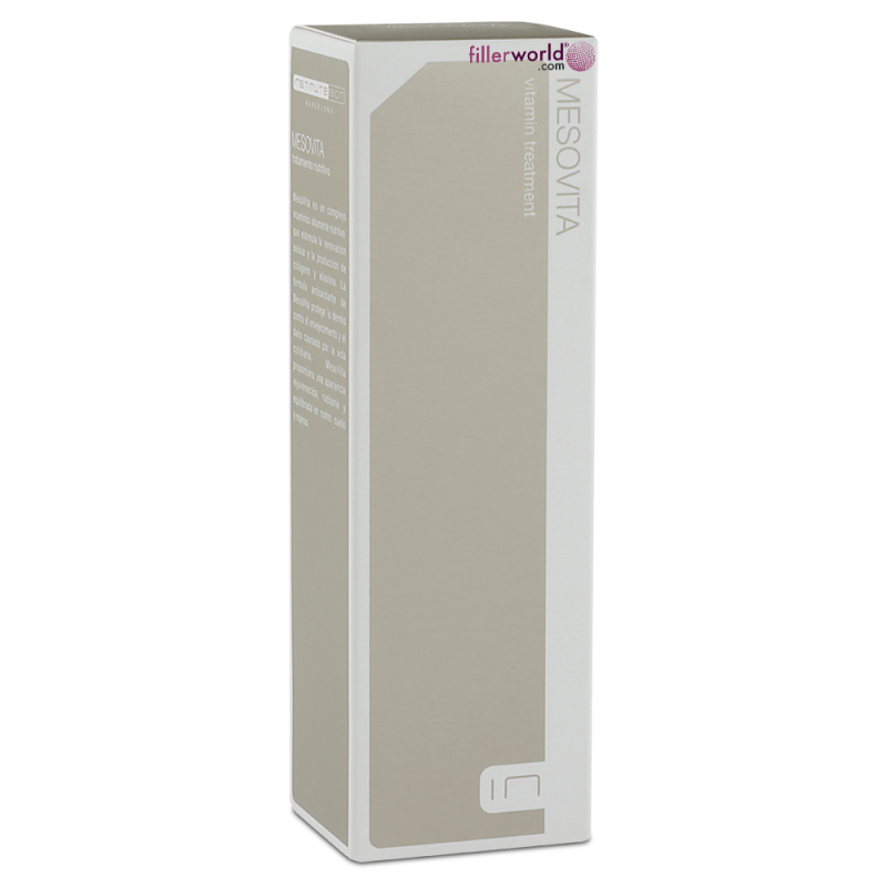 BCN Mesovita 8054