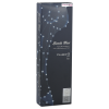 Beads Max Classic - S (1x10ml)