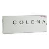 Colena Filler Small Molecule (1x1ml)