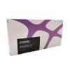 Croma PhilArt Hair (1x2ml)