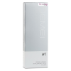 Demei 1 (1.0ml)