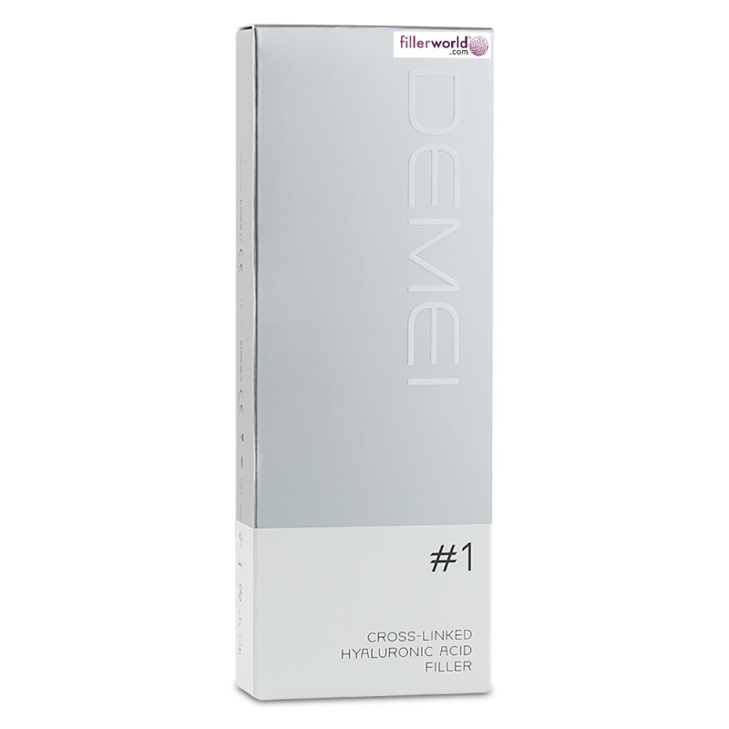 Demei 1 (1.0ml)