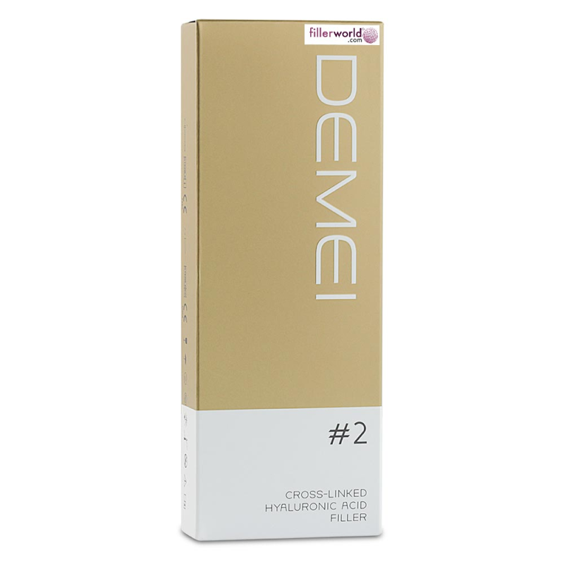 Demei 2 (1.0ml)