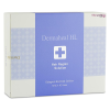 Dermaheal HL (5x10ml)