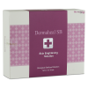 Dermaheal SB 10x5ml Vials