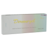 Dermgel Deep (1x1ml)