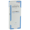Dermhage Fine Touch (1 x1ml)