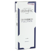 Dermhage Full Face (1x1ml)
