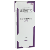 Dermhage Lips (1x1ml)