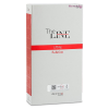 Dermica Lifting (Liftingzon) (10x2ml) (10x2ml)