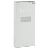 Dives Fines Lines (1x1ml)