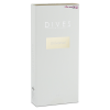 Dives Universal (1x1ml)