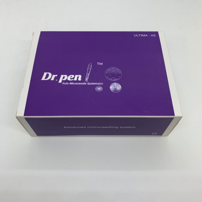 Dr Pen Dr.Pen Ultima - X5