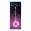 DR. CYJ Hair Filler (2x1ml)