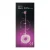 DR. CYJ Hair Filler (2x1ml)