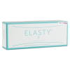 Elasty D (1x1ml)