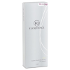 EQ Eloquence Deep with Lidocaine (1.1ml)