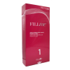 Fill Me Fill Me 1 (2x1ml)