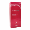 Fill Me Fill Me 2 (2x1ml)