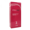 Fill Me Fill Me 3 (2x1ml)