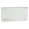 Genius Ultra (1x1ml)