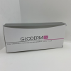 Gloderm Gloderm 20L Skin Filler (1x1ml)