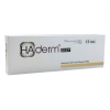 HA HAderm Deep (1ml)